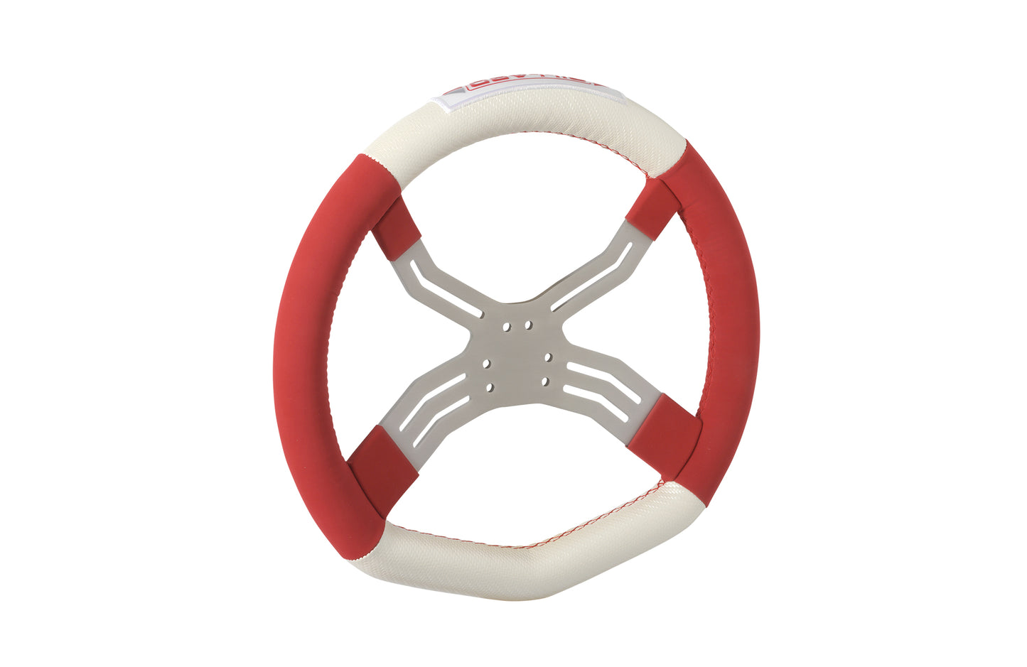 Gillard Mini Steering Wheel D.33mm