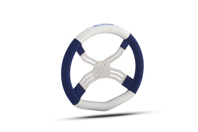 Kosmic Steering Wheel Mini Kart  D33