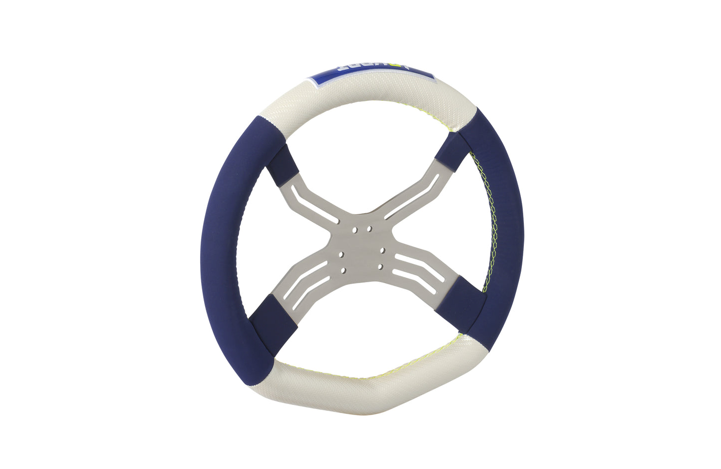 LN Steering Wheel Mini Kart  D33