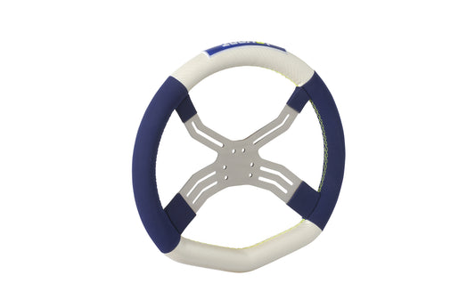 LN Steering Wheel Mini Kart  D33