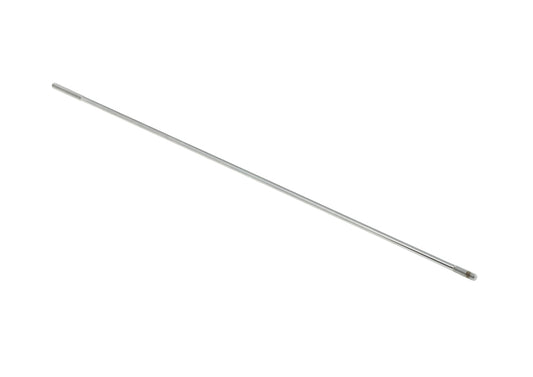 Brake pump push rod 395mm