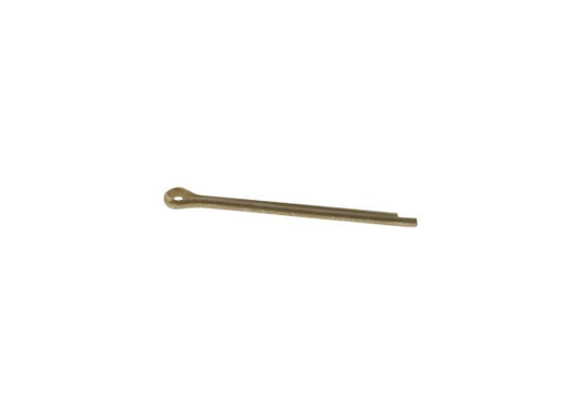 Split Pin