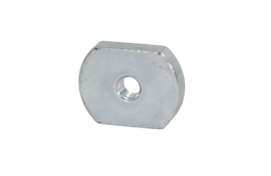 Kart Trolley Threaded Washer