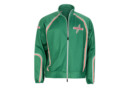 2025 Tonykart Sweatshirt