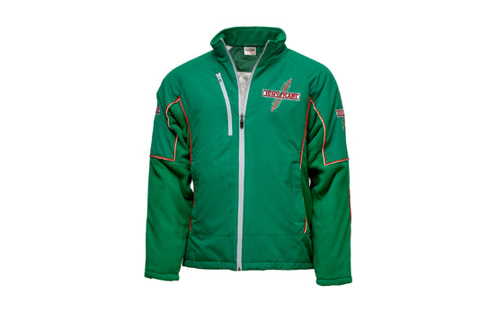 Tonykart Winter Jacket 2026