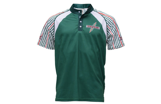 Tonykart Polo Shirt 2025