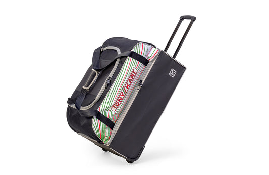 Tonykart Kit Bag 2026