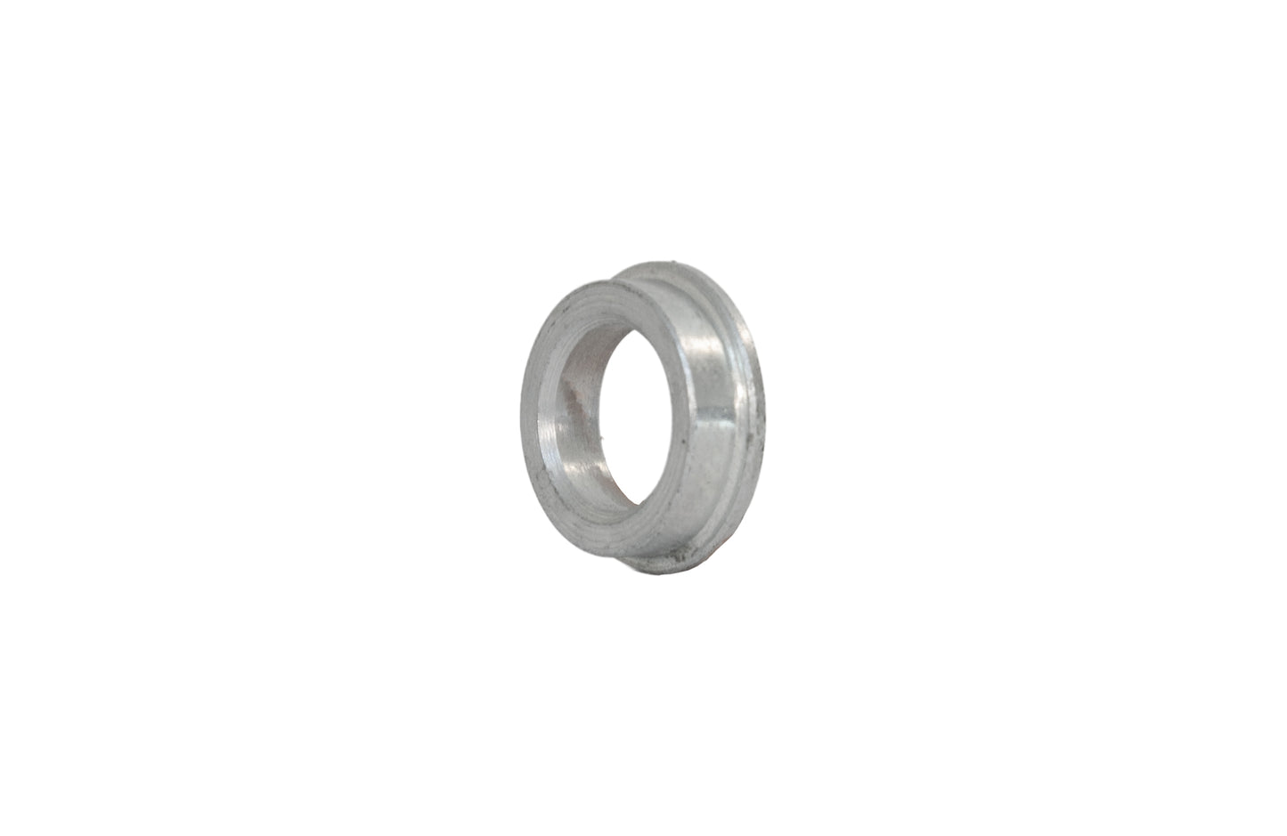 M8 Castor Adjuster Top Hat