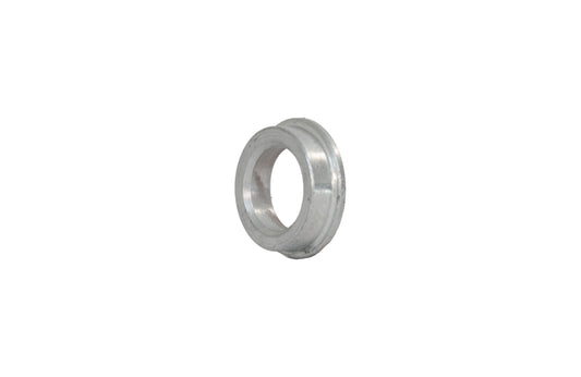 M8 Castor Adjuster Top Hat