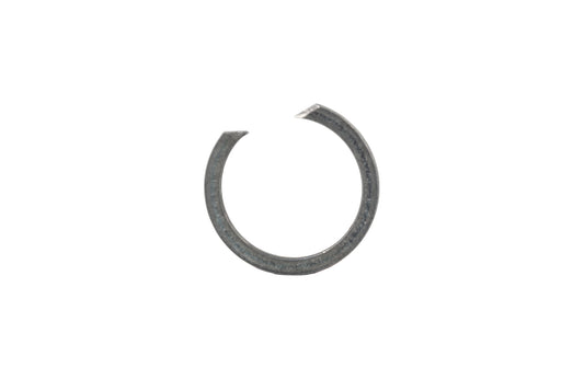 Circlip (wire) for castor Adjuster M8 for 0212.A0KIT