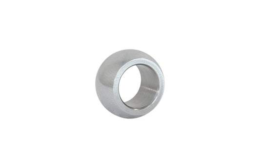 Castor Adjuster Ball for  10mm Bolt