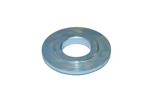 Stub axle spacer Stepped BST  8 x 24 x 3mm