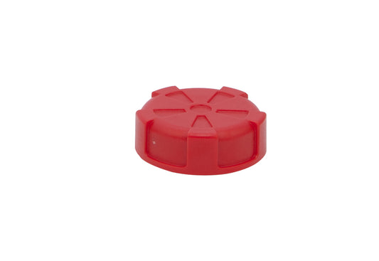 Fuel Tank Cap
