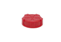 Fuel Tank Cap