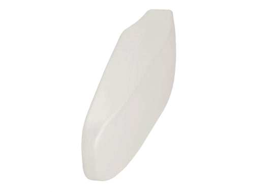 Side Pod M5/M8 2025
