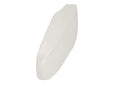 Side Pod M5/M8