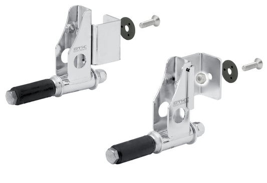 Mini Kart rear connection kit OTK M5 28mm