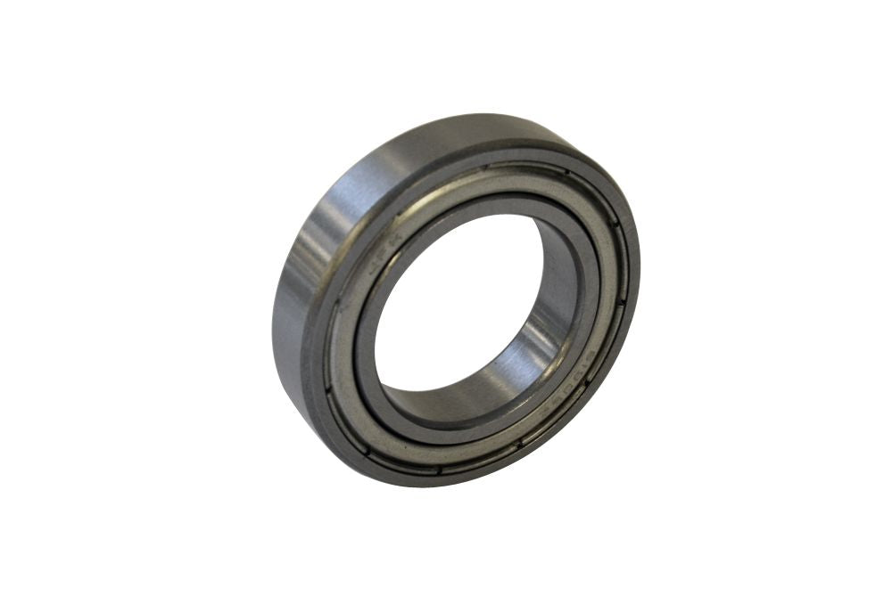 Wheel bearing 25/ 42mm x 9mm