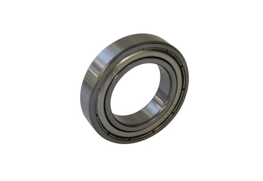 Wheel bearing 25/ 42mm x 9mm