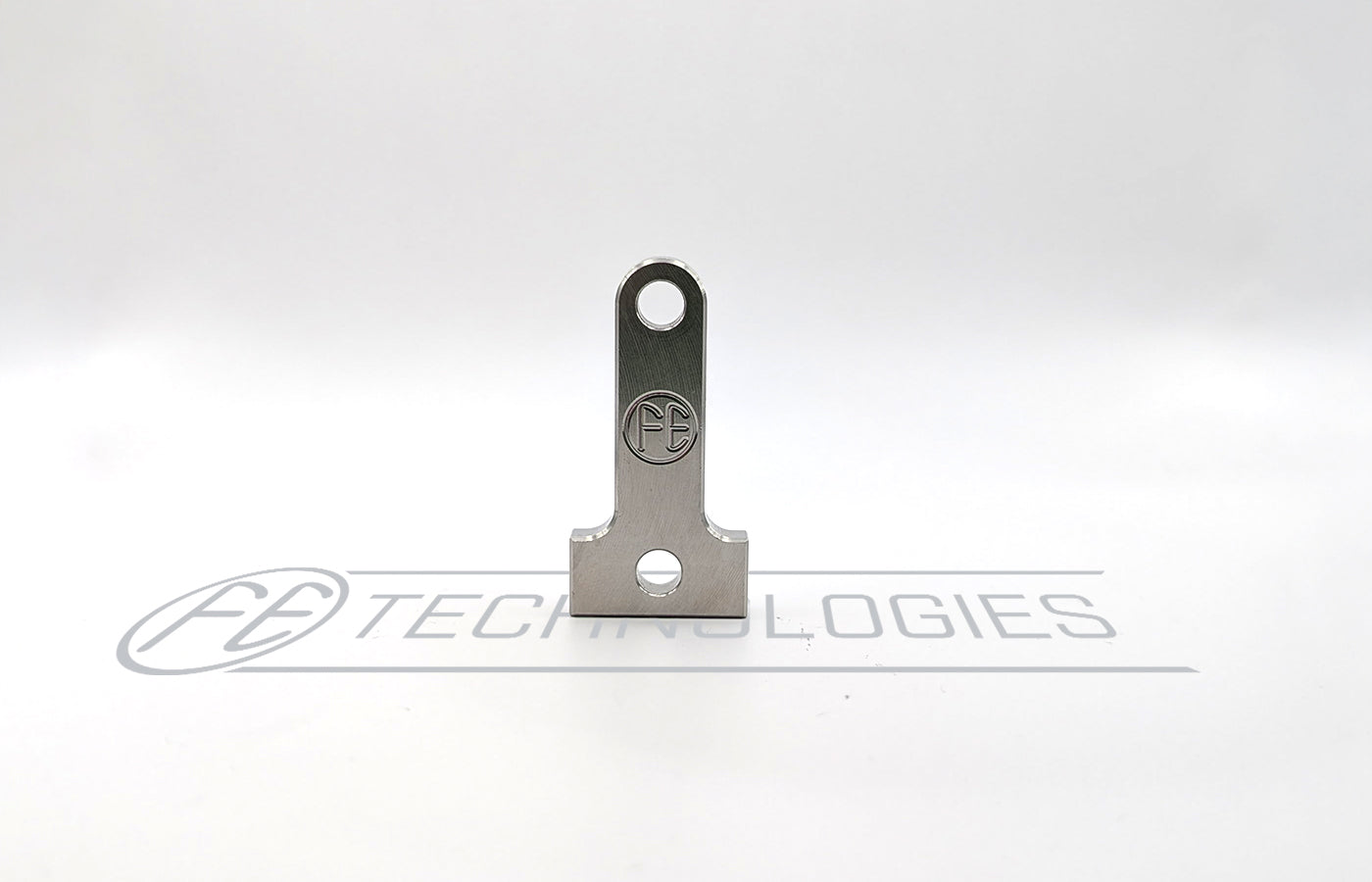 FE Throttle cable lifter