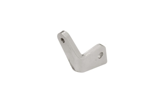 Accelerator locking plate for Mini Kart Pedal Kit