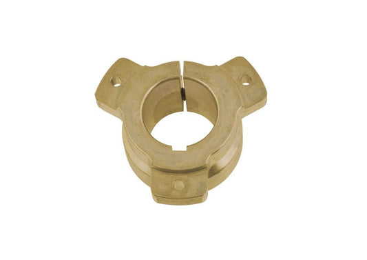 MG Disk Support 40mm self-ventilated brake disk