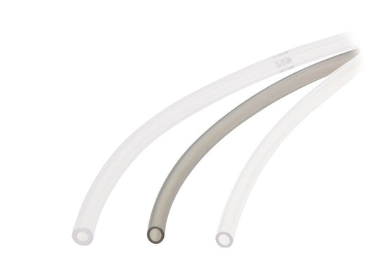 Fuel pipe 6 x 9mm