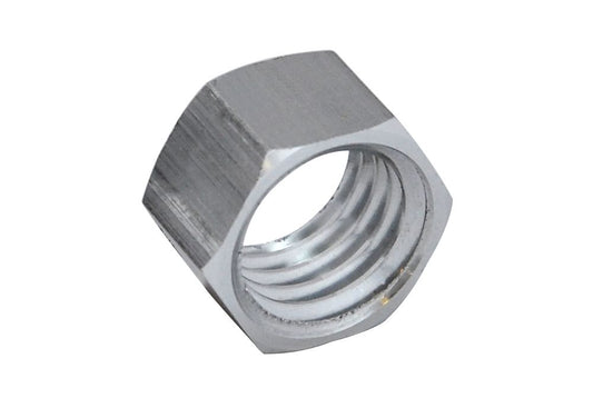 Right Nut M14 x 2 for adjustable seat support