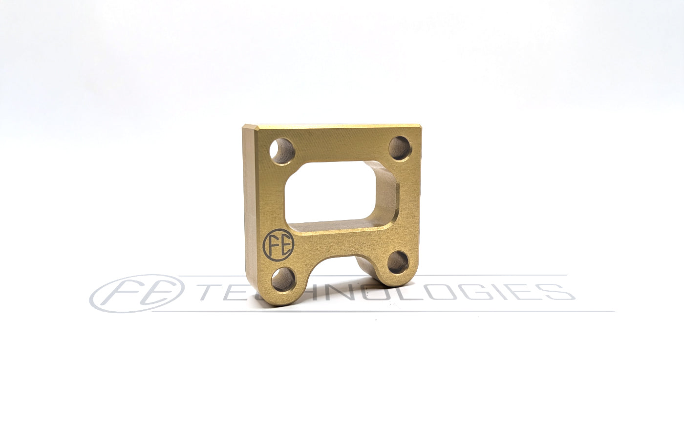 FE Master cylinder lifter