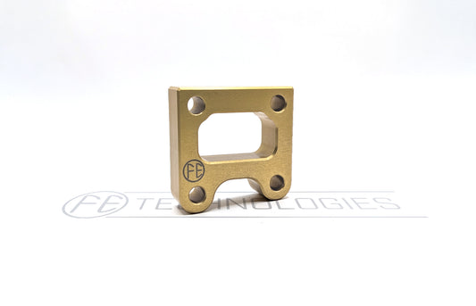 FE Master cylinder lifter