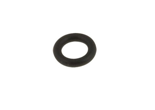 OR for Fuel Pipe Connector
