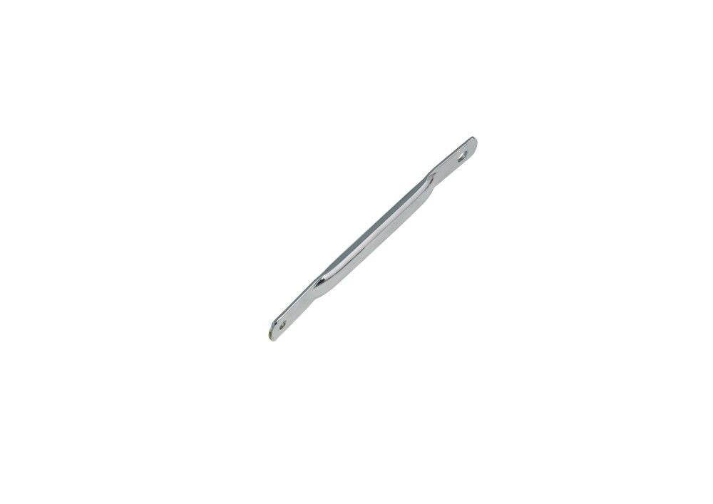Support Prop for radiator 400 x 200mm