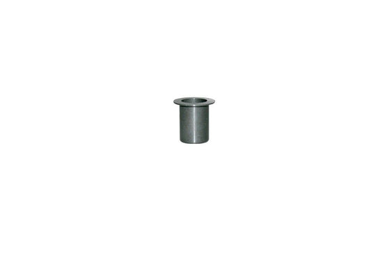 Gear Levers Nylon Bush