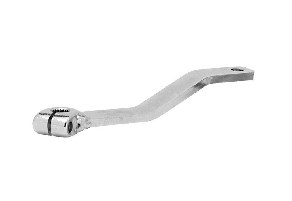 Gear Lever Bottom Arm