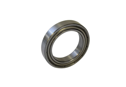 Wheel bearing 25mm x 37mm