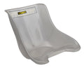 Tillett T11 T Small Wide Top new type White