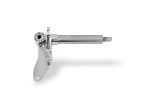 Right BSS KZ Stub AAxle with Bearings