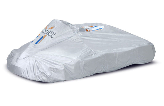 Exprit Kart Cover