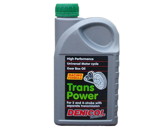 Denicol Gear Oil Trans Power