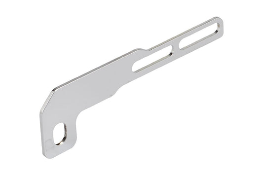 Safety Plate Mini Kart Pedal Kit