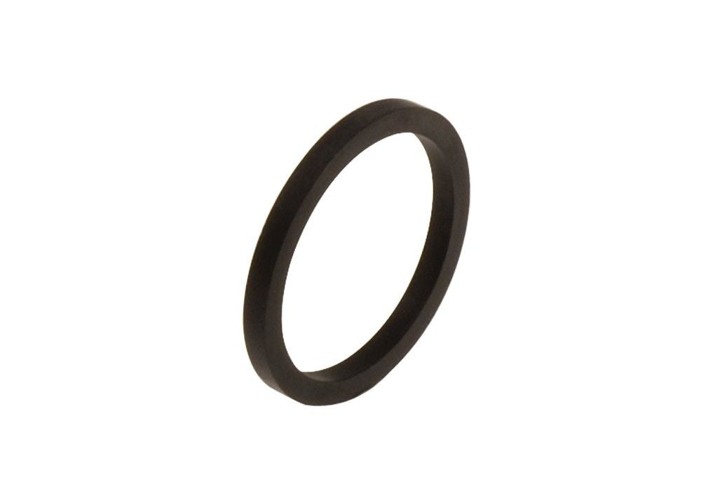 Front Brake Seal BS5