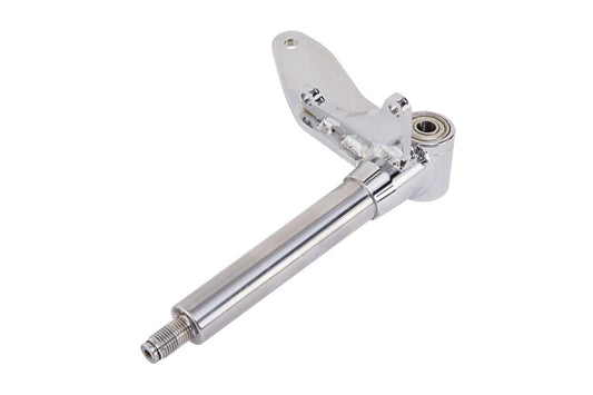 1B Right BSS KZ Stub Axle with Bearings