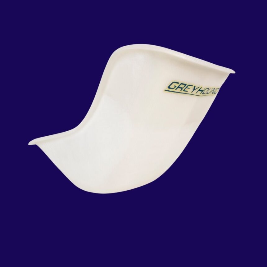 Greyhound Seat R1 29mm Soft (Manetti)