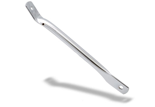 Stiffener for DD2 Radiator Support