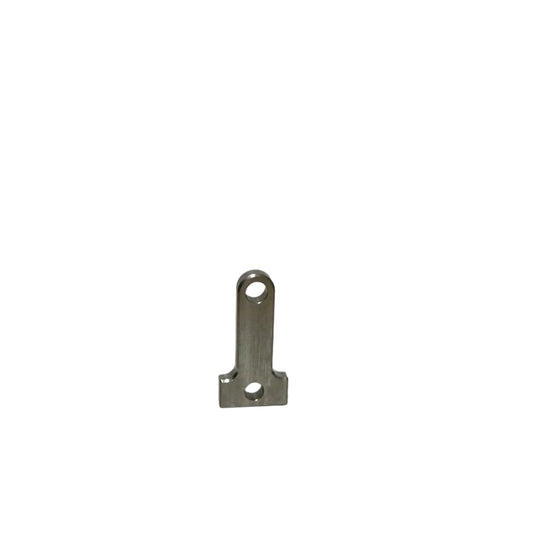 Accelerator Cable lifting Plate for Pedal kits
