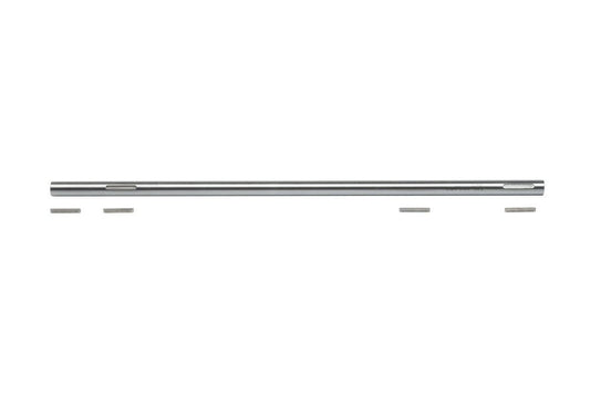 Axle 40x 1060mm Type N """"