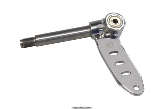 Stub Axle Cadet Neos Left