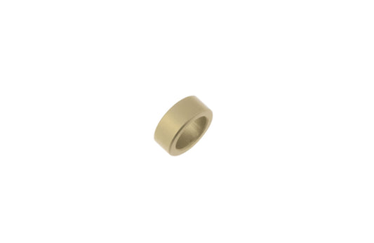 Wheel Spacer 10mm HST