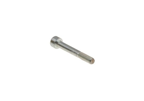 Pads Pin for SA3 Front Brake Calipers Pad