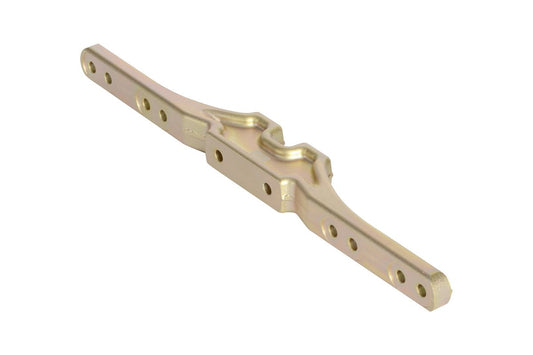 Rubber Pedal Support Mini
